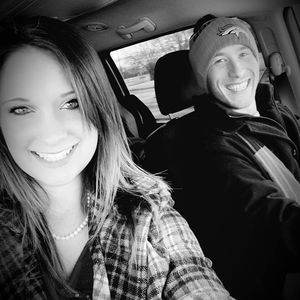 Meet your Posher, Natasha